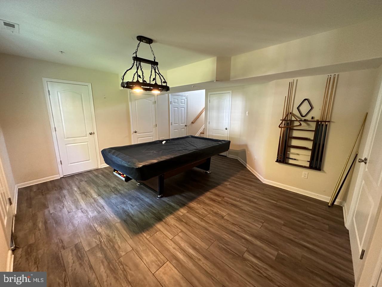 GRASONVILLE - Residential