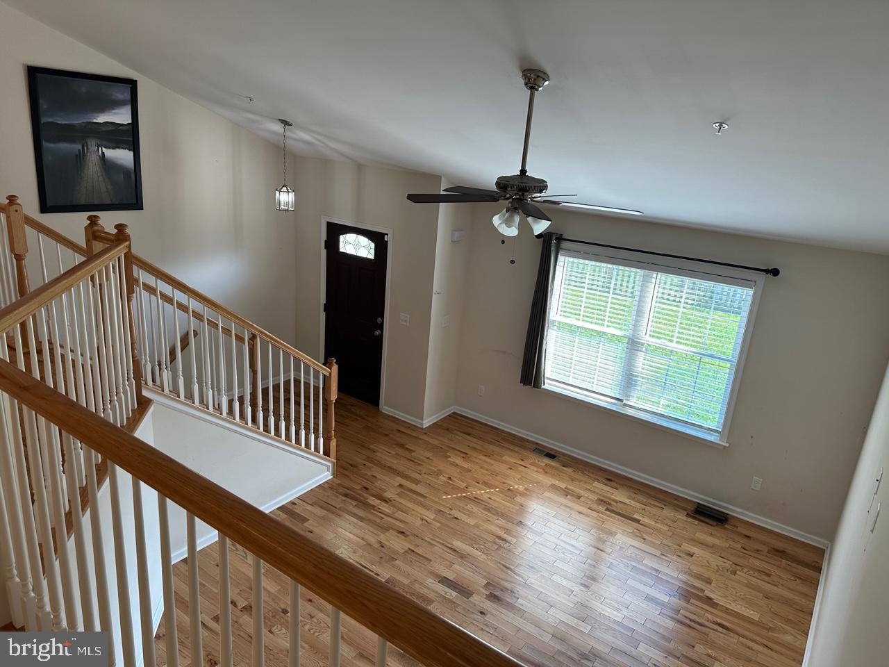 GRASONVILLE - Residential