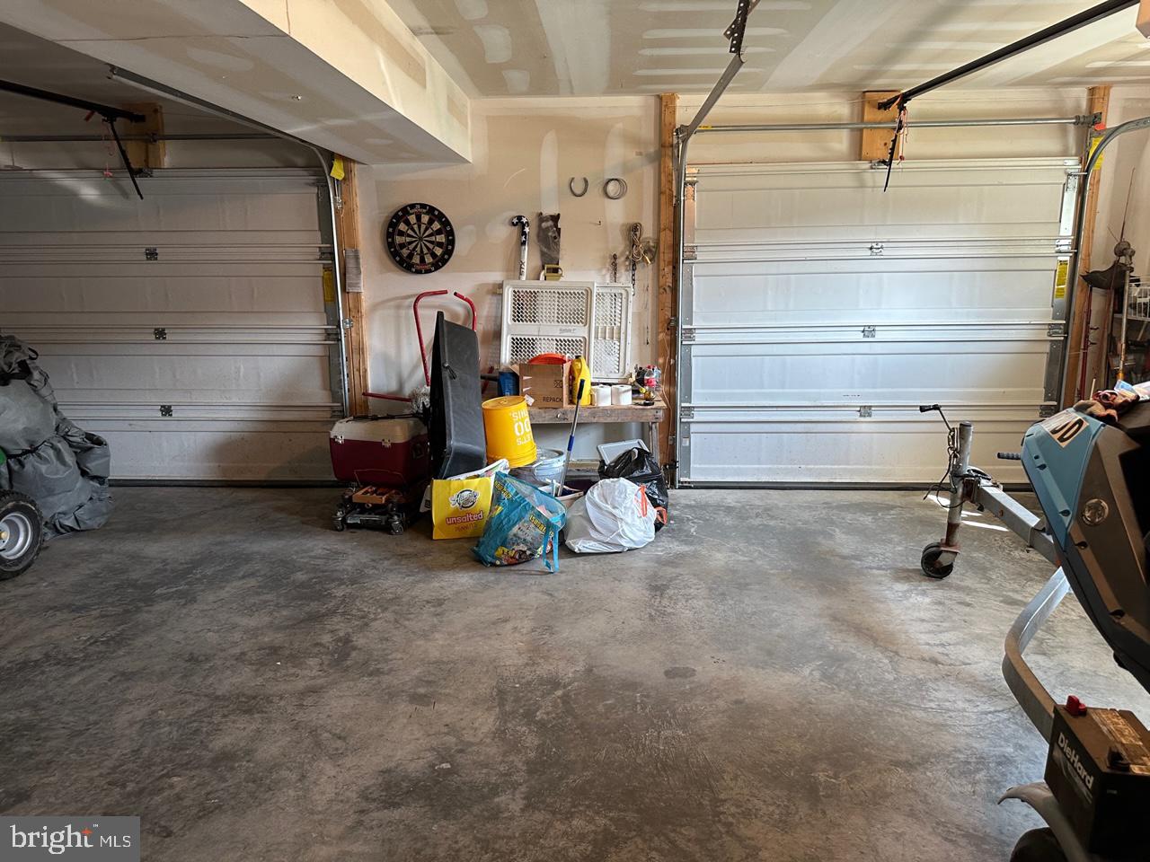 GRASONVILLE - Residential