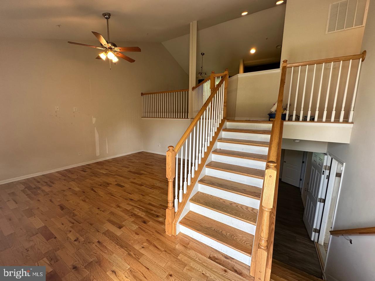 GRASONVILLE - Residential