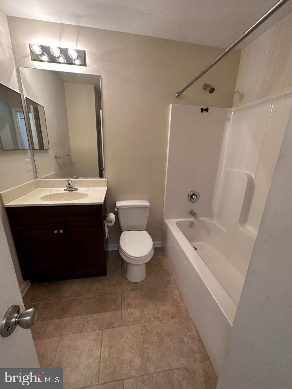 GRASONVILLE - Residential