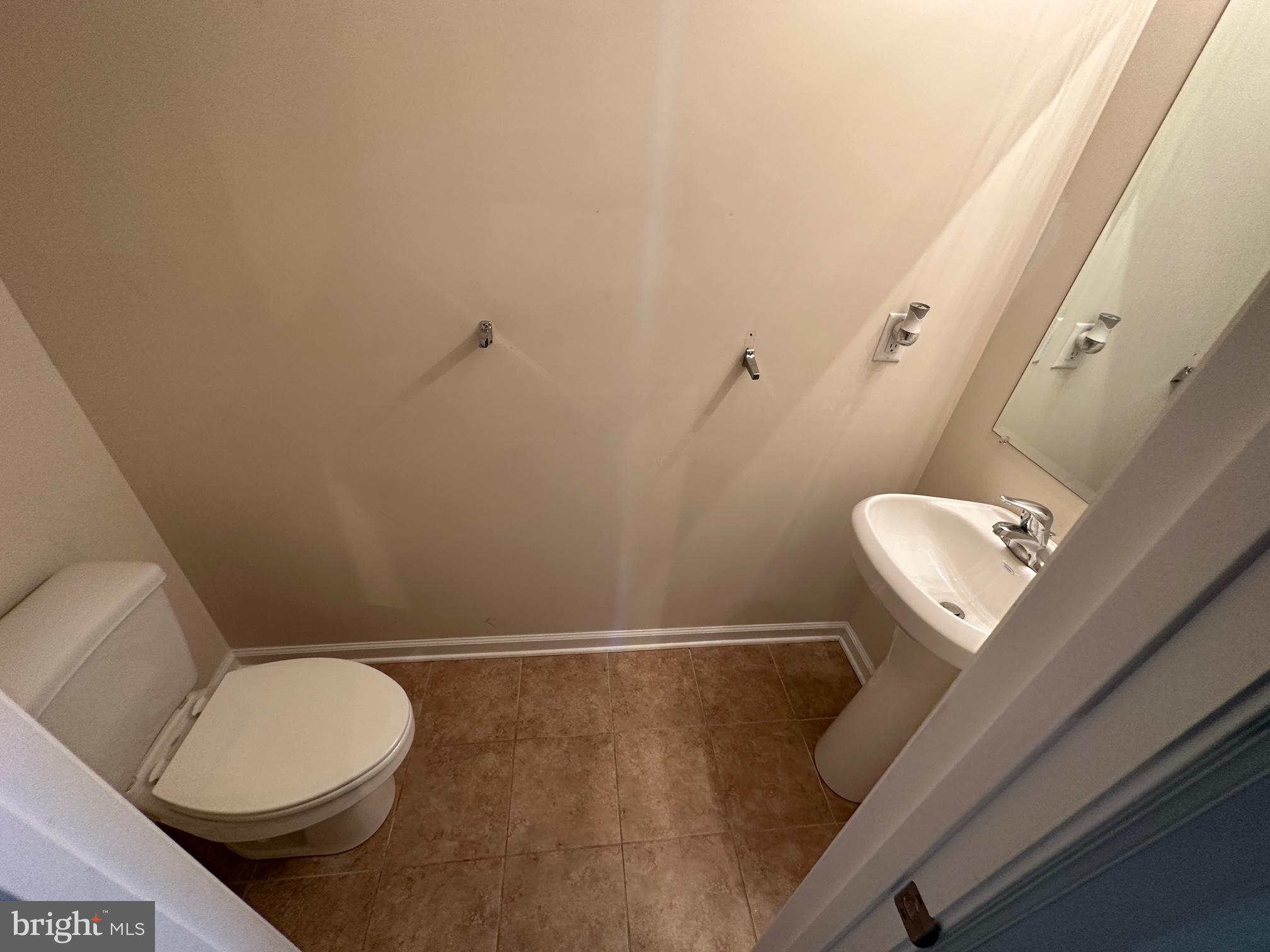 GRASONVILLE - Residential