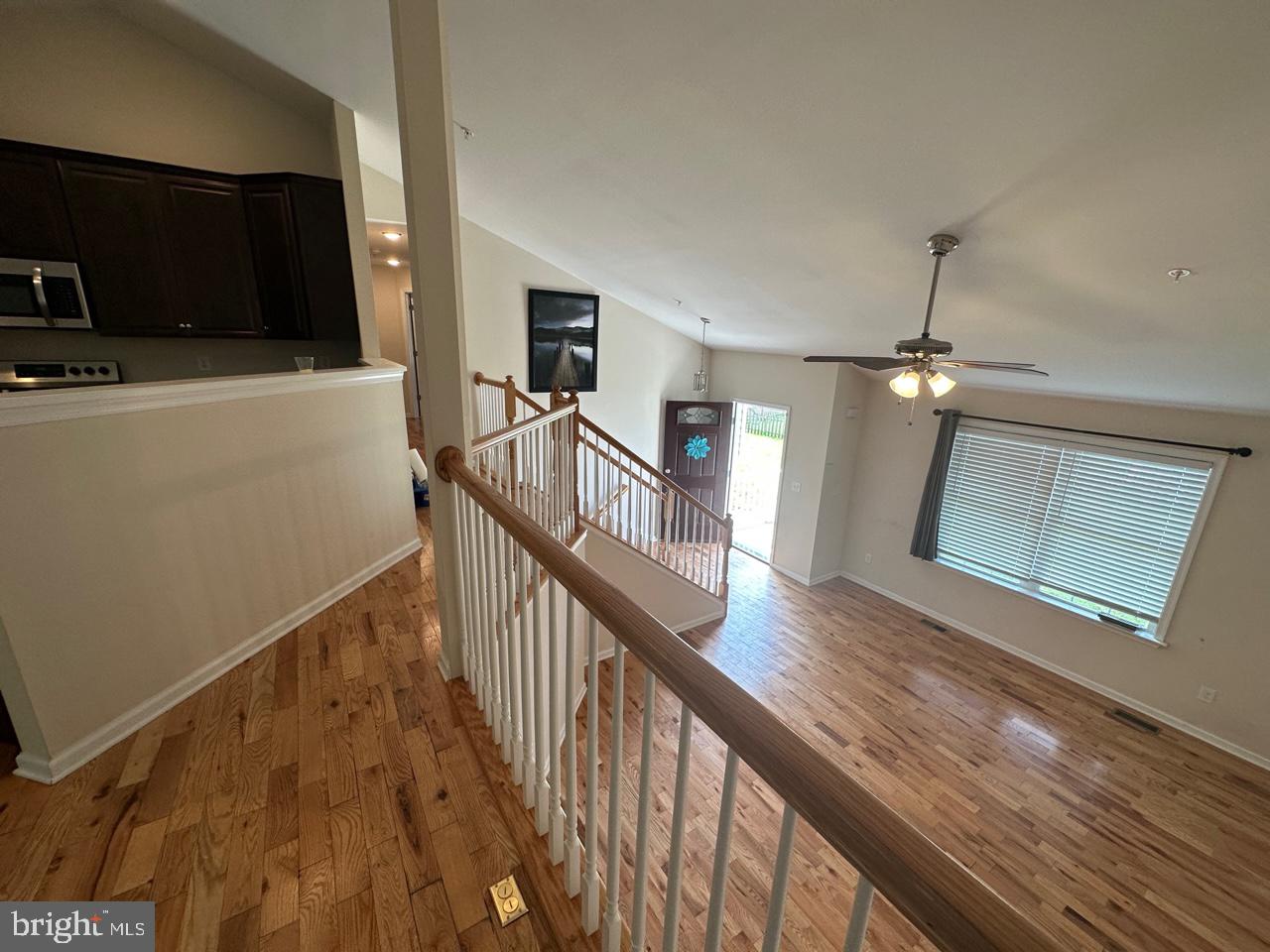 GRASONVILLE - Residential