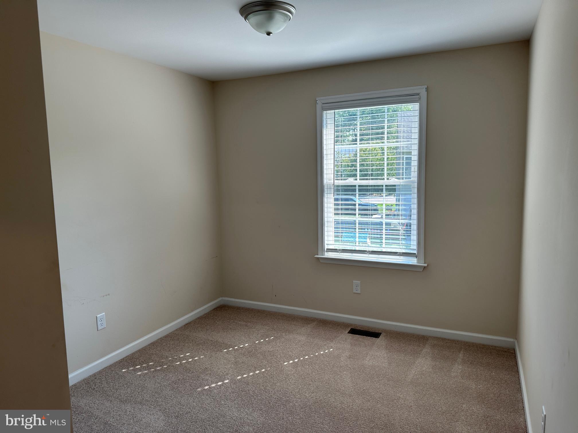 GRASONVILLE - Residential