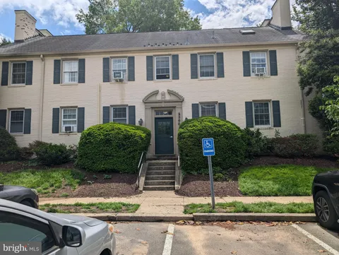 MLS: MDMC2179848
