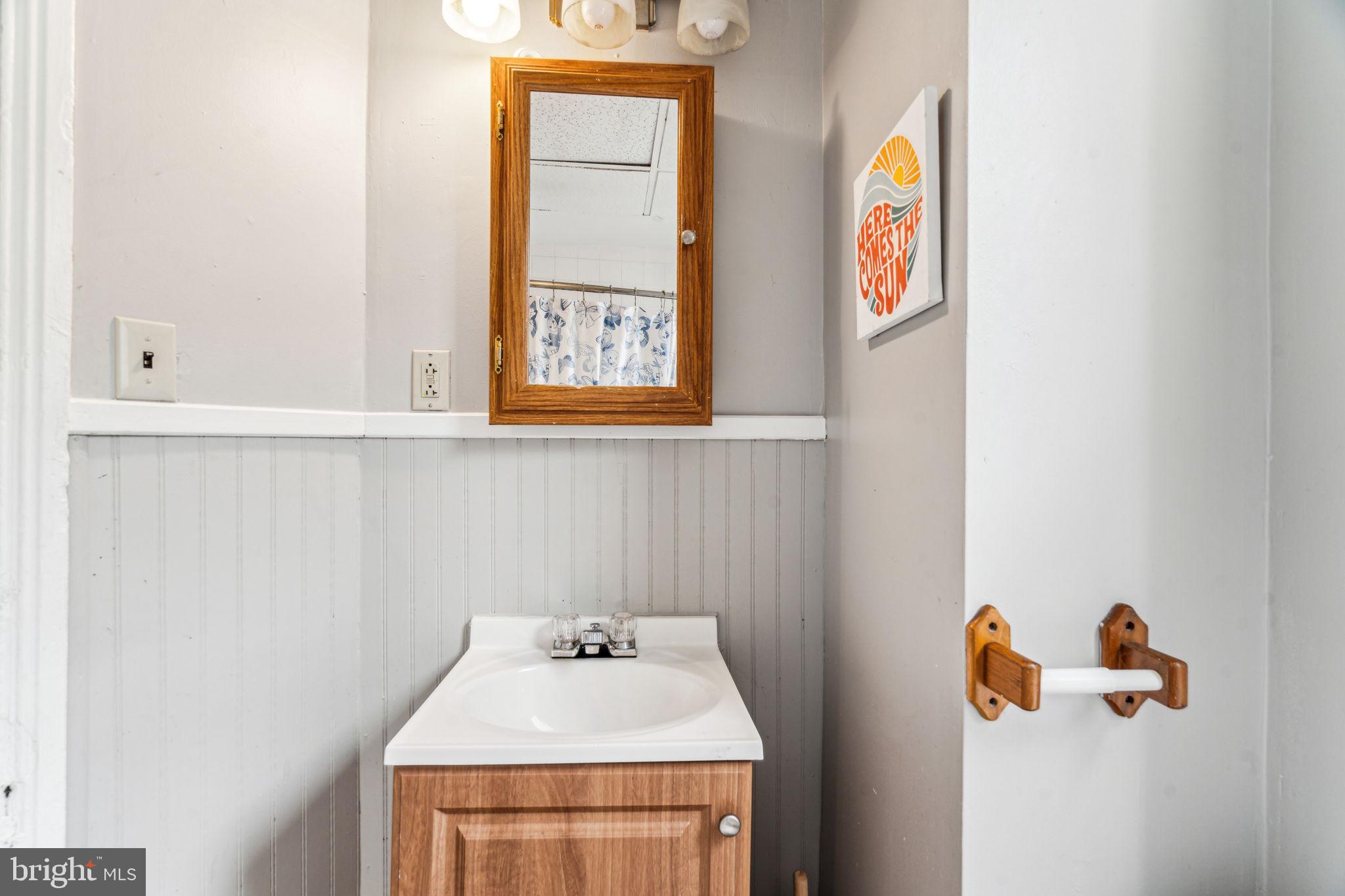 TEMPLE UNIVERSITY - Residential Income