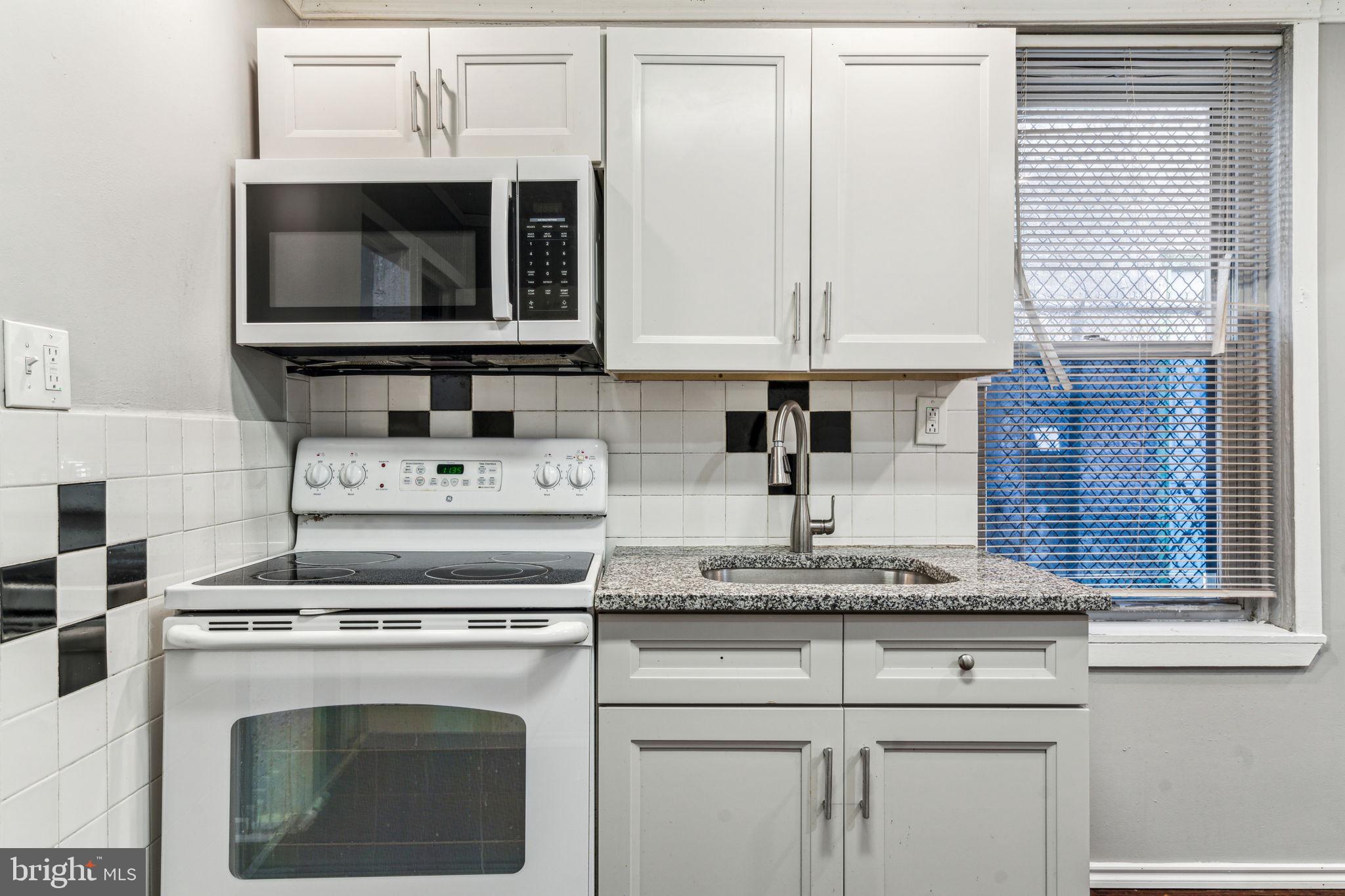 TEMPLE UNIVERSITY - Residential Income