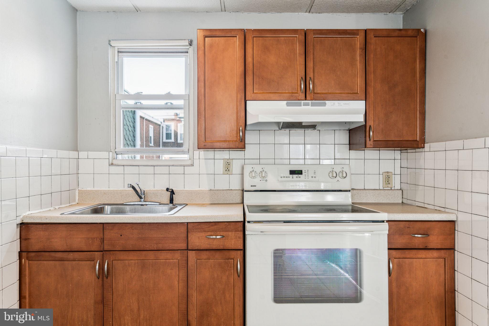 TEMPLE UNIVERSITY - Residential Income