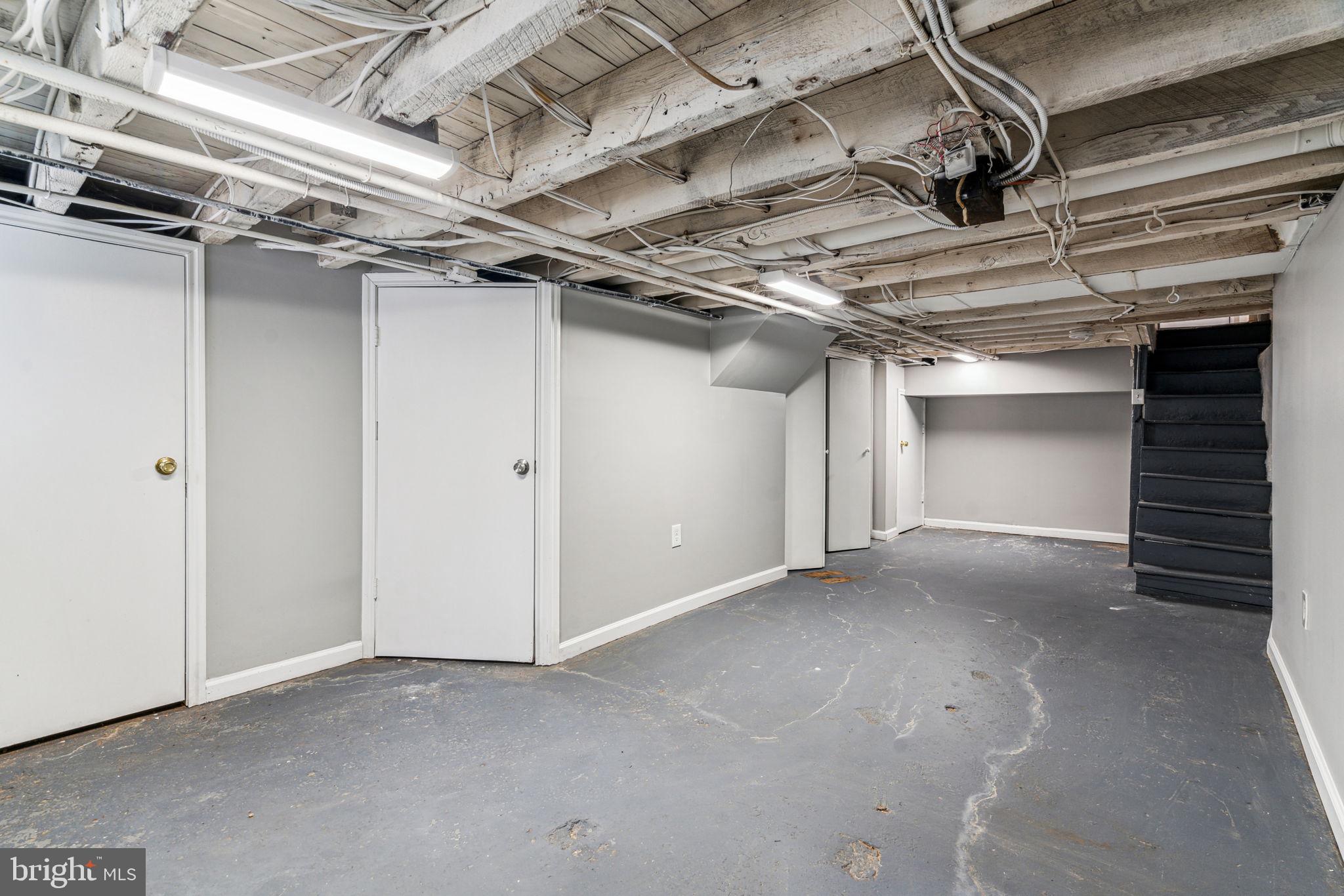 TEMPLE UNIVERSITY - Residential Income