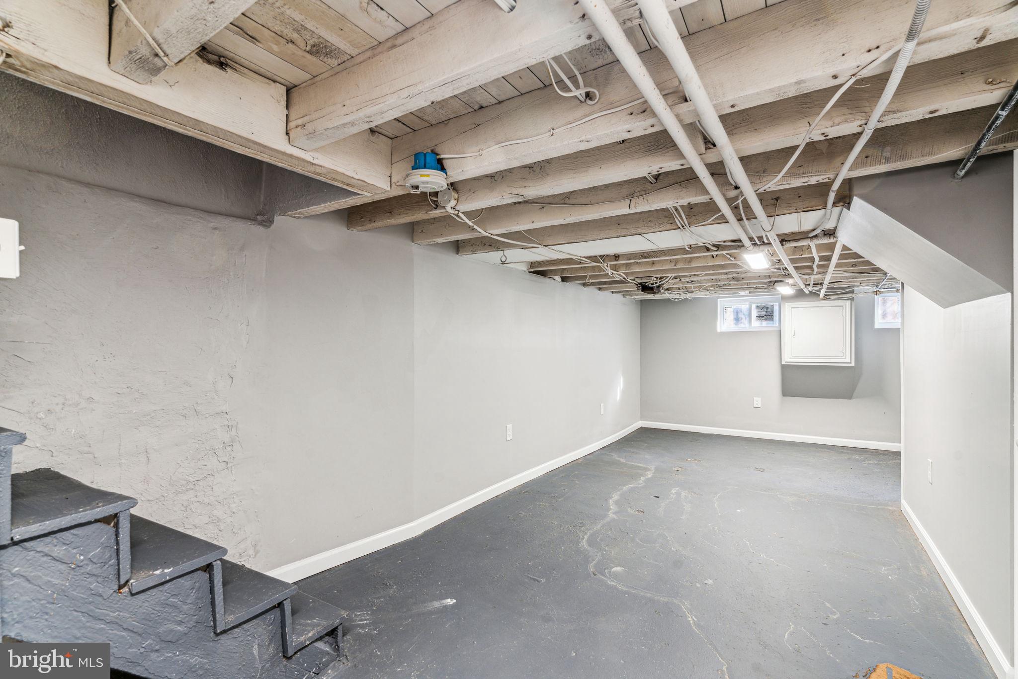 TEMPLE UNIVERSITY - Residential Income