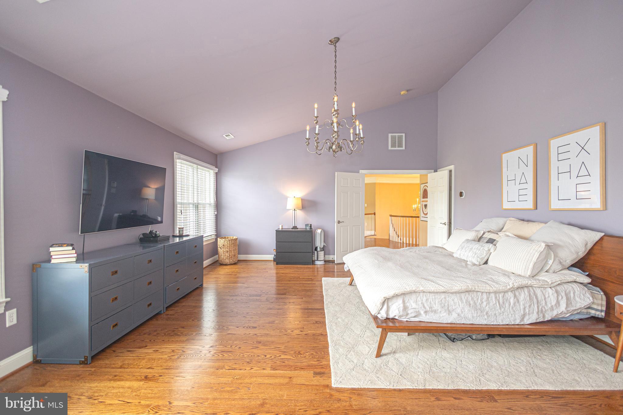 LEDERACH GOLF FAIRWY - Residential