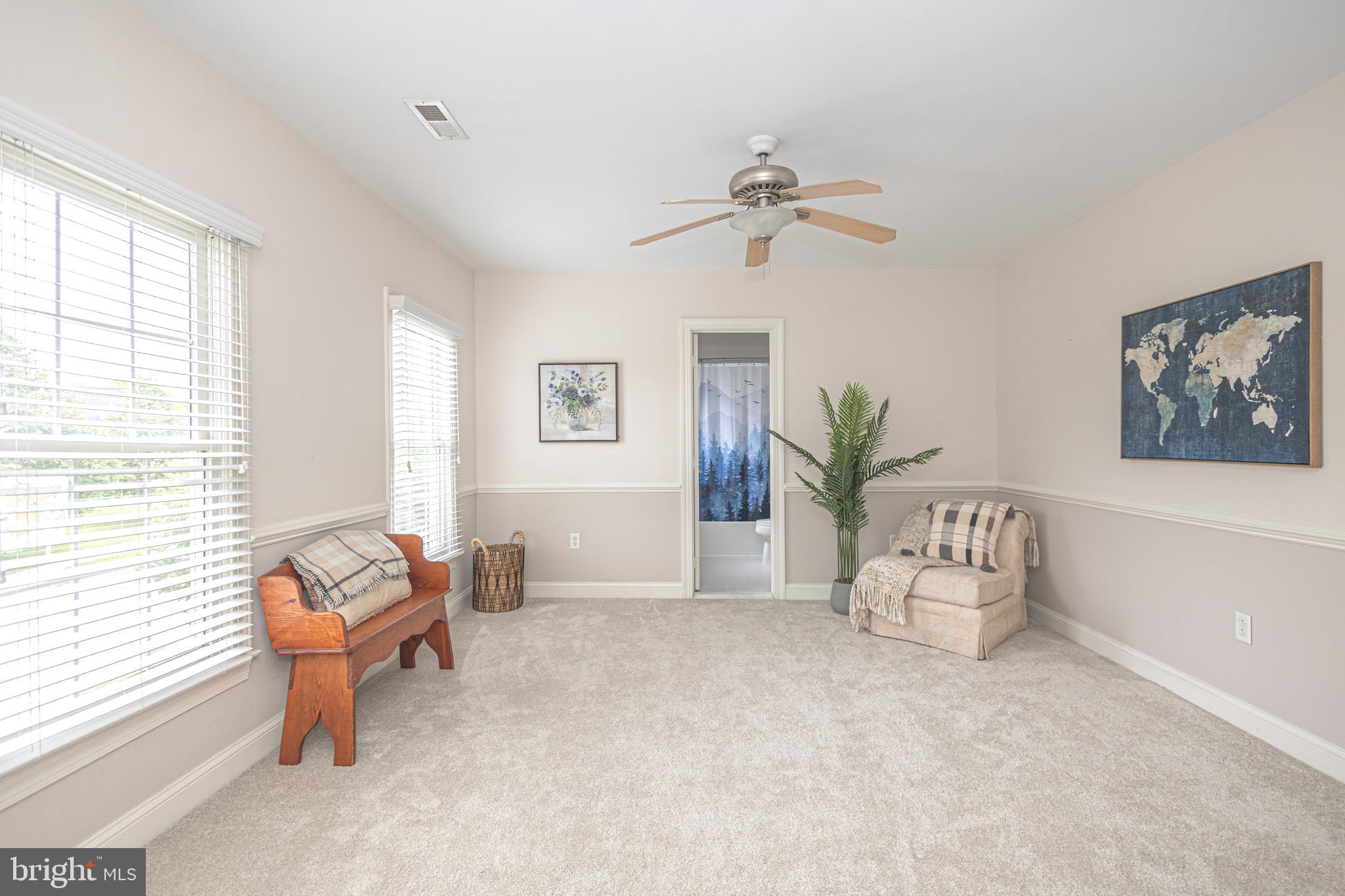 LEDERACH GOLF FAIRWY - Residential