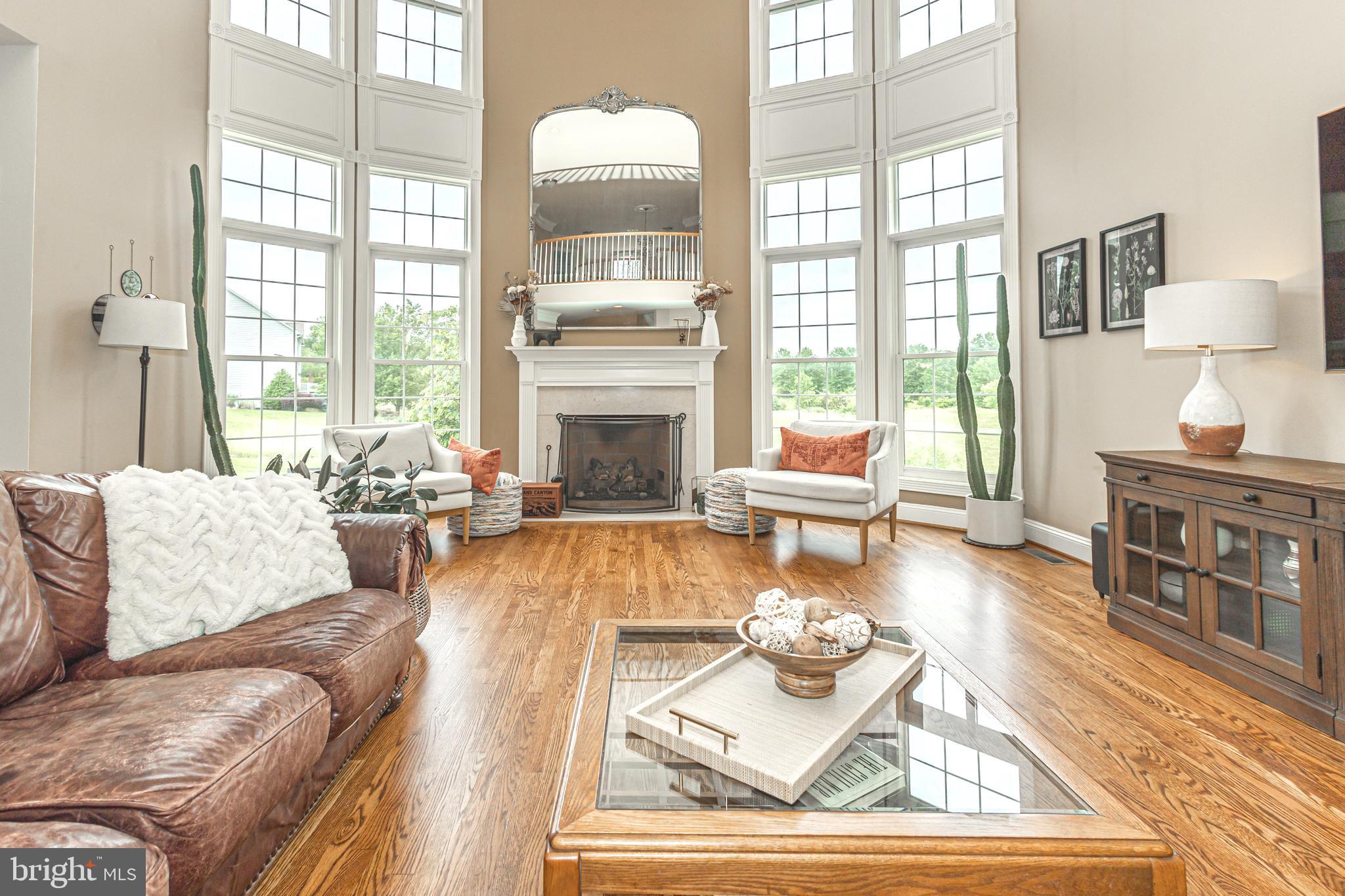 405 HOFFMAN ROAD