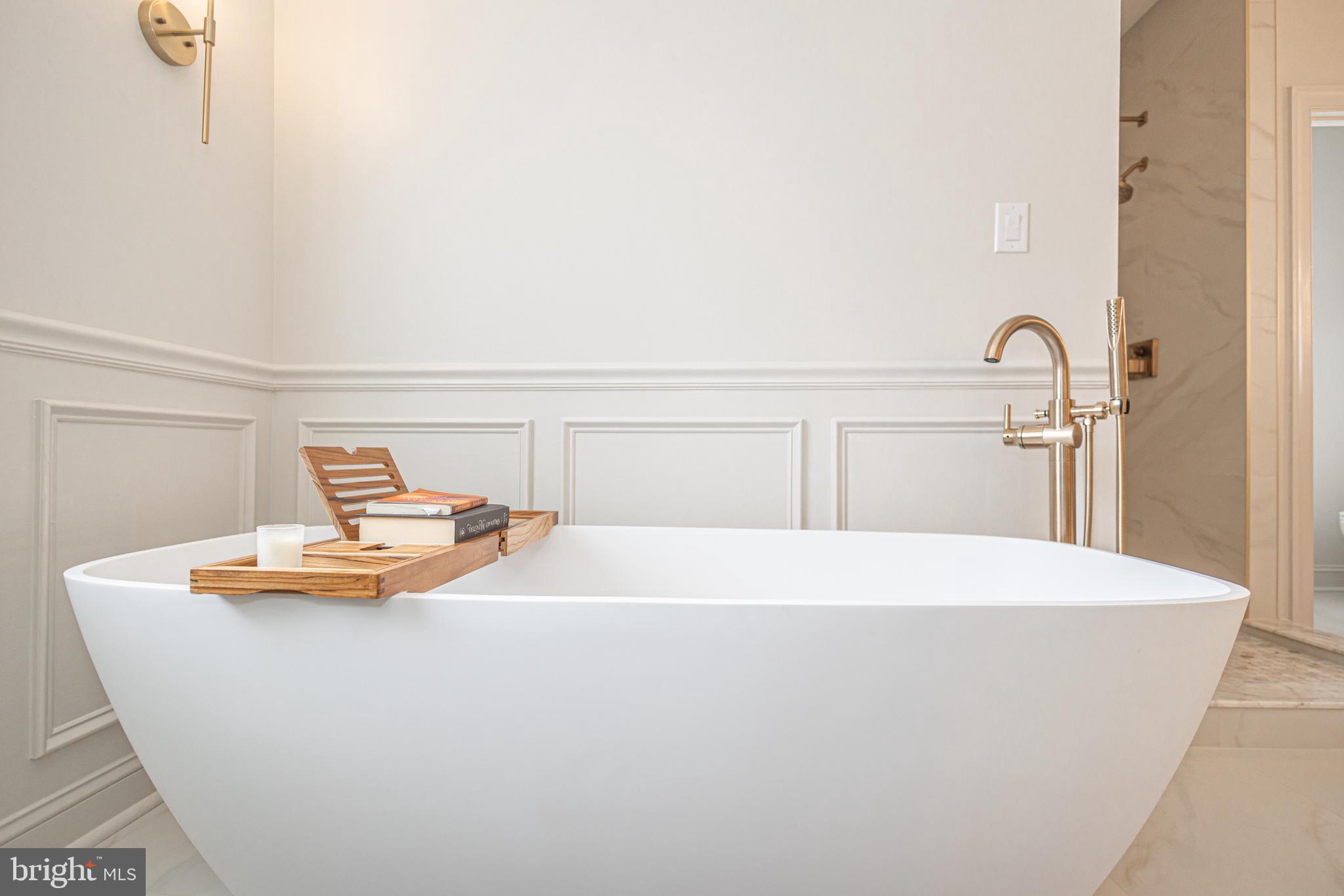 LEDERACH GOLF FAIRWY - Residential