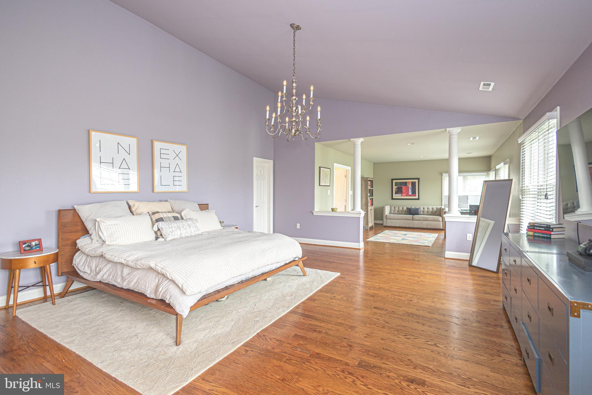 LEDERACH GOLF FAIRWY - Residential