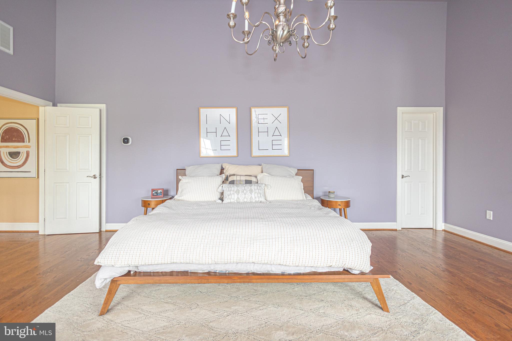 LEDERACH GOLF FAIRWY - Residential