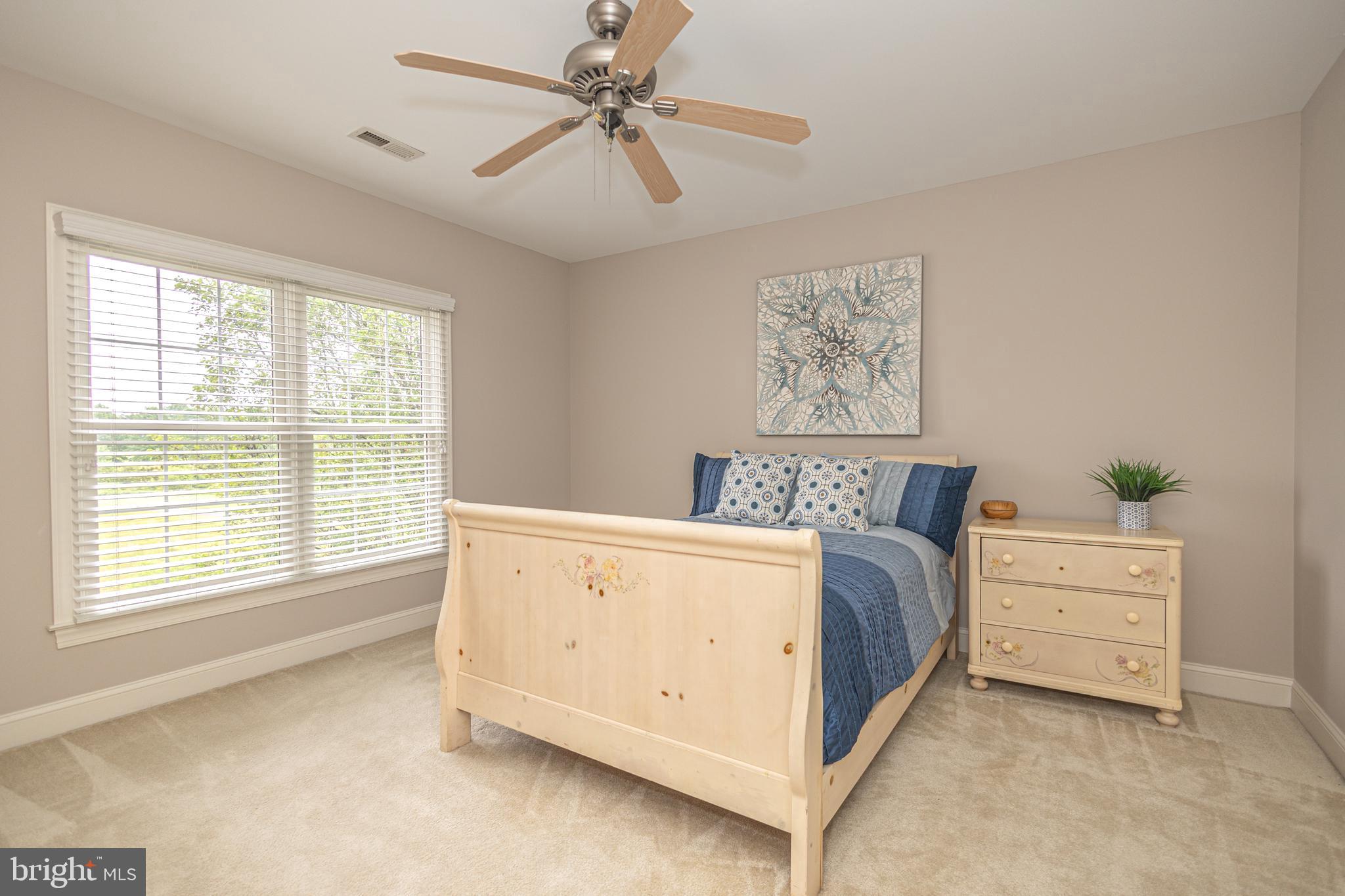 LEDERACH GOLF FAIRWY - Residential