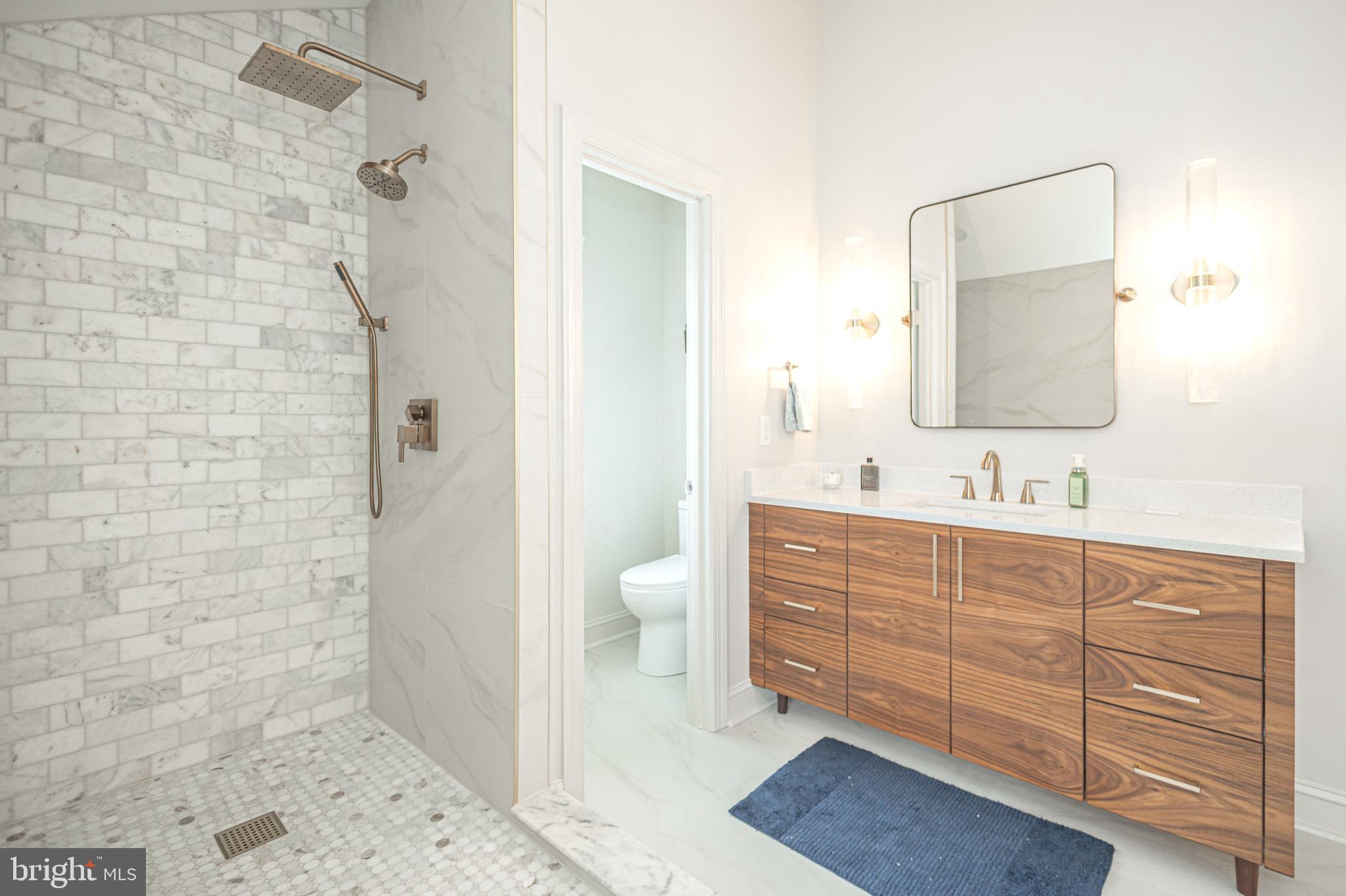 LEDERACH GOLF FAIRWY - Residential