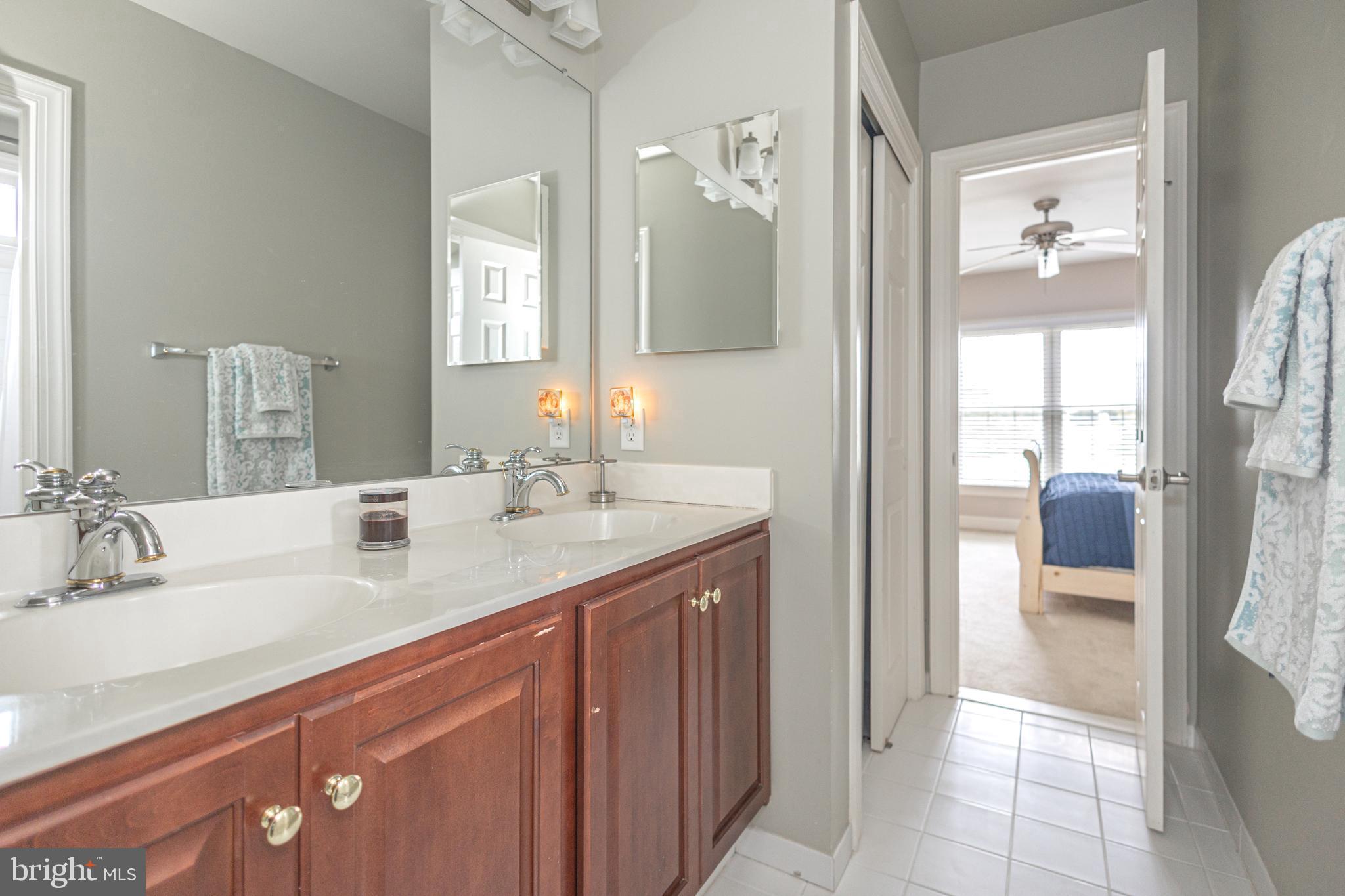 LEDERACH GOLF FAIRWY - Residential