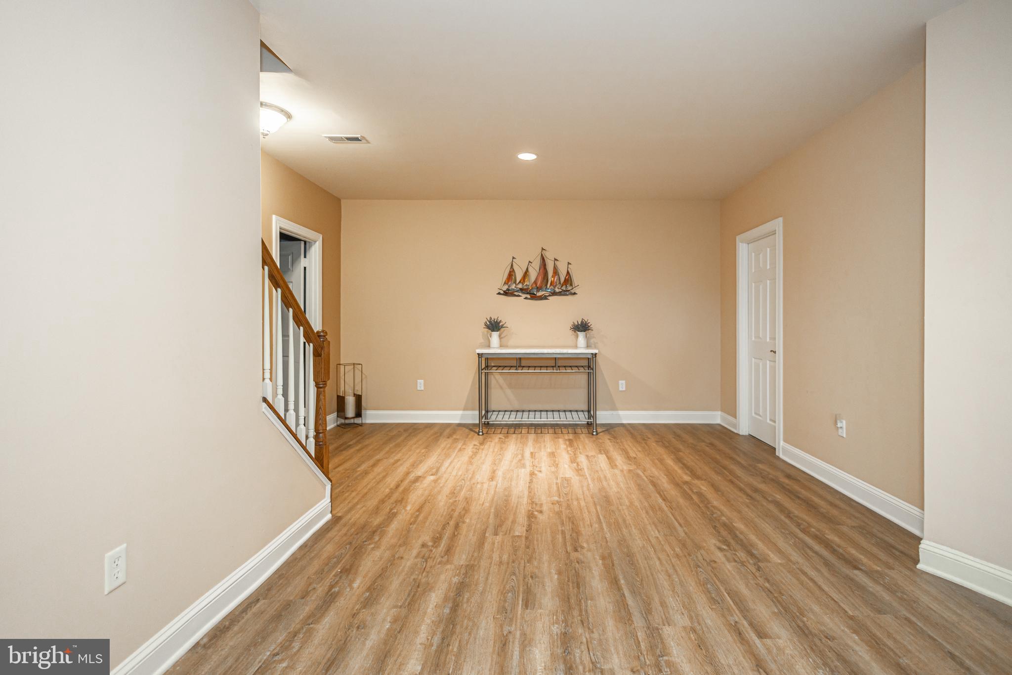 LEDERACH GOLF FAIRWY - Residential