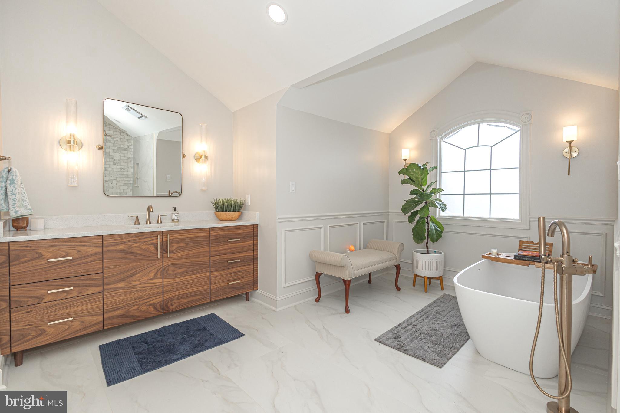 LEDERACH GOLF FAIRWY - Residential