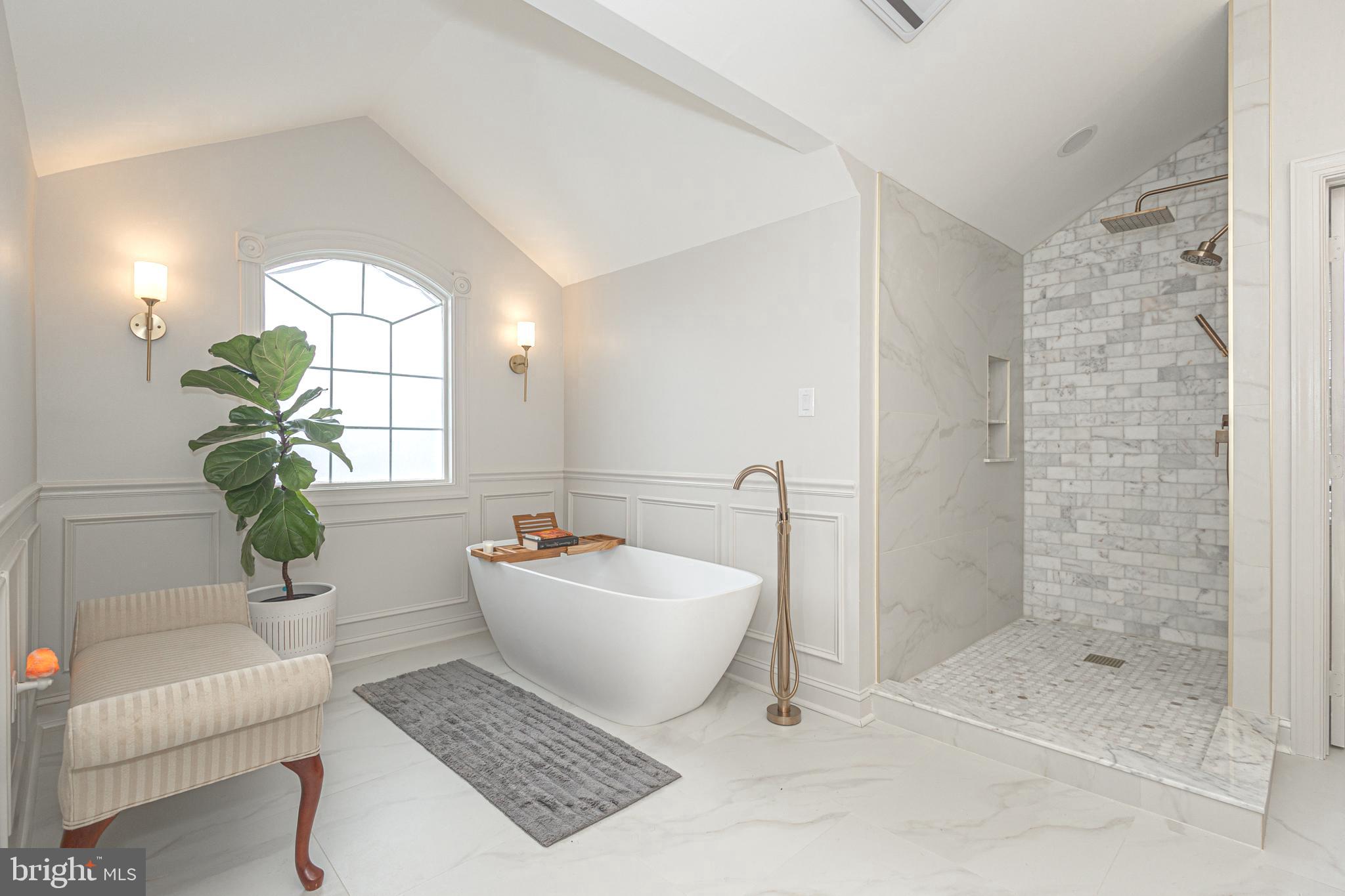 LEDERACH GOLF FAIRWY - Residential