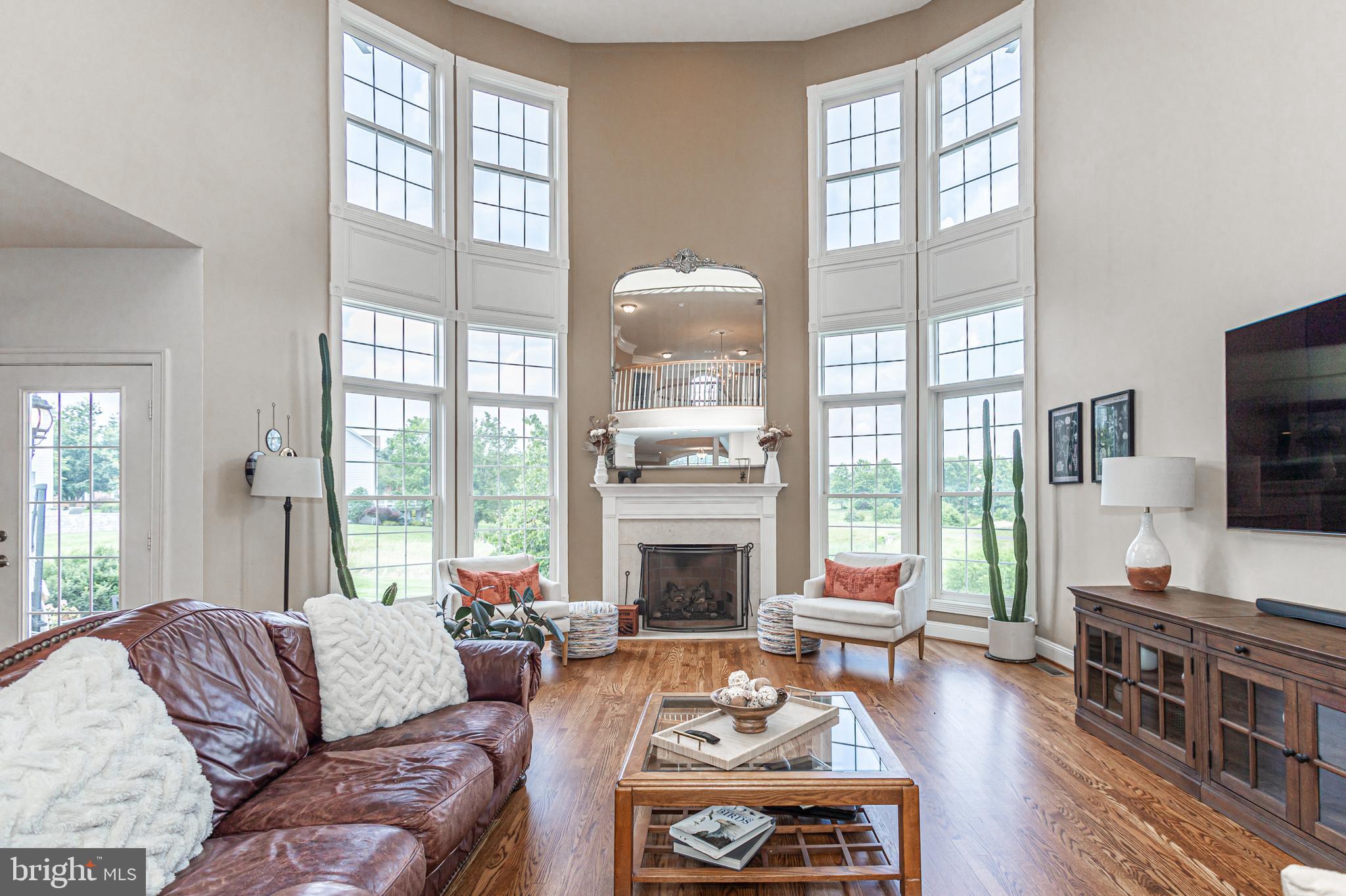 405 HOFFMAN ROAD