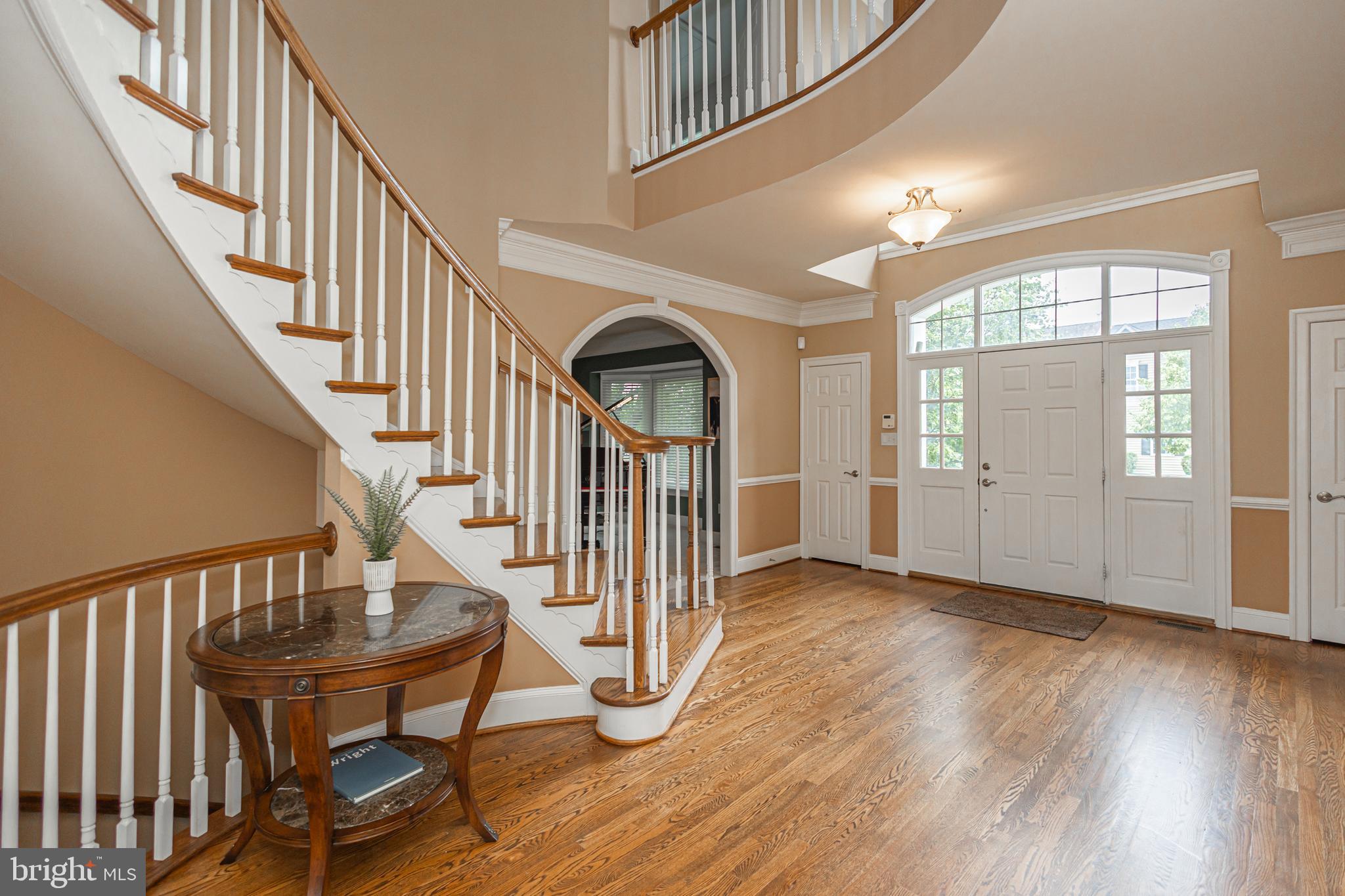 405 HOFFMAN ROAD