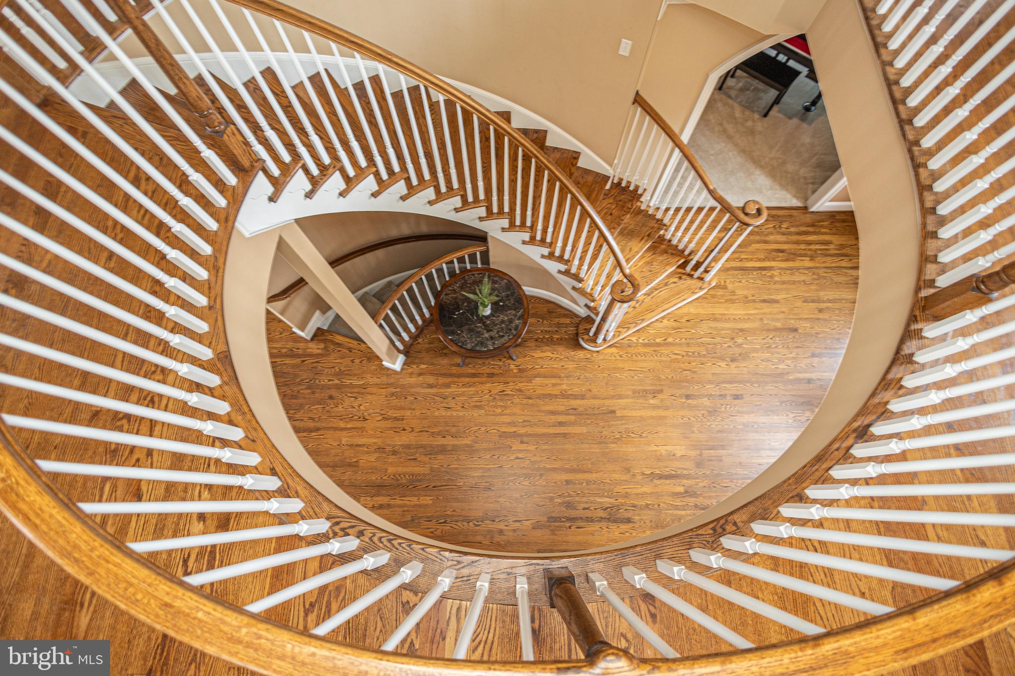 LEDERACH GOLF FAIRWY - Residential