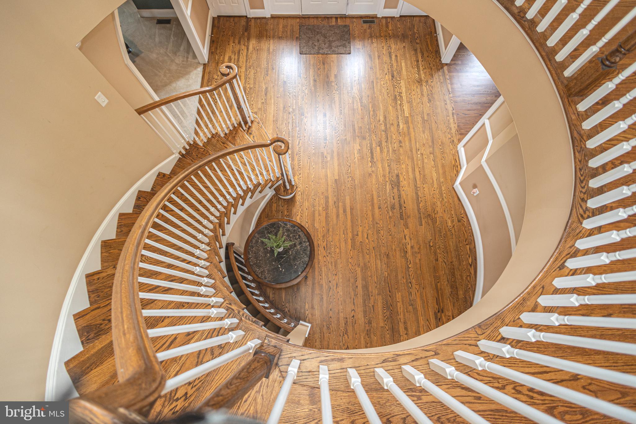 LEDERACH GOLF FAIRWY - Residential