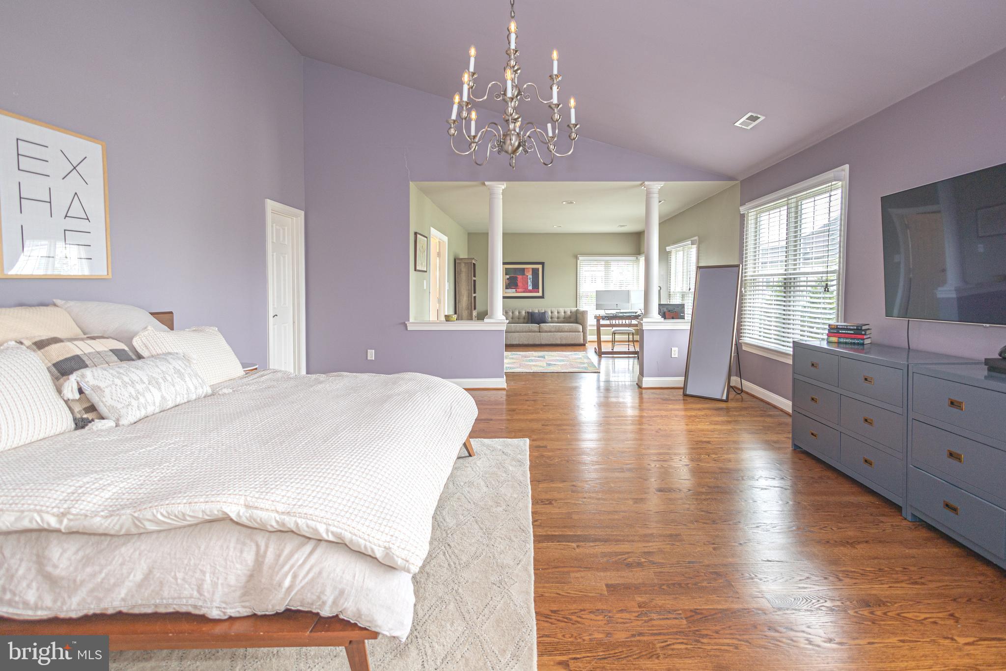 LEDERACH GOLF FAIRWY - Residential