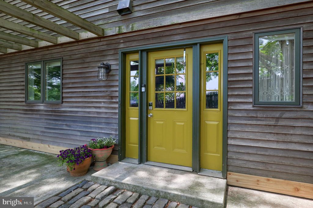 Photo of 3615 COLUMBIA AVE, LANCASTER, PA 17603 (MLS # PALA2036492)