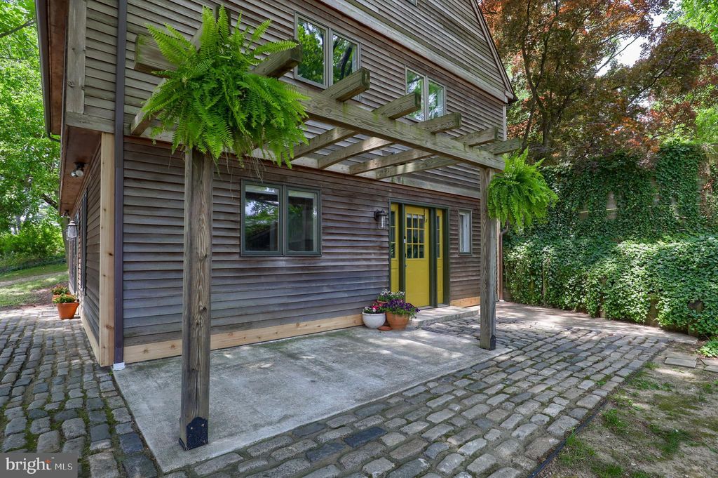 Photo of 3615 COLUMBIA AVE, LANCASTER, PA 17603 (MLS # PALA2036492)