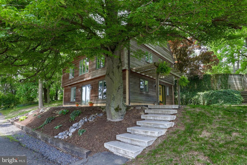 Photo of 3615 COLUMBIA AVE, LANCASTER, PA 17603 (MLS # PALA2036492)