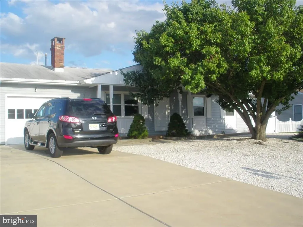 Additional image 2 of Address Not Available from Listing Broker, Forked River, NJ 08731