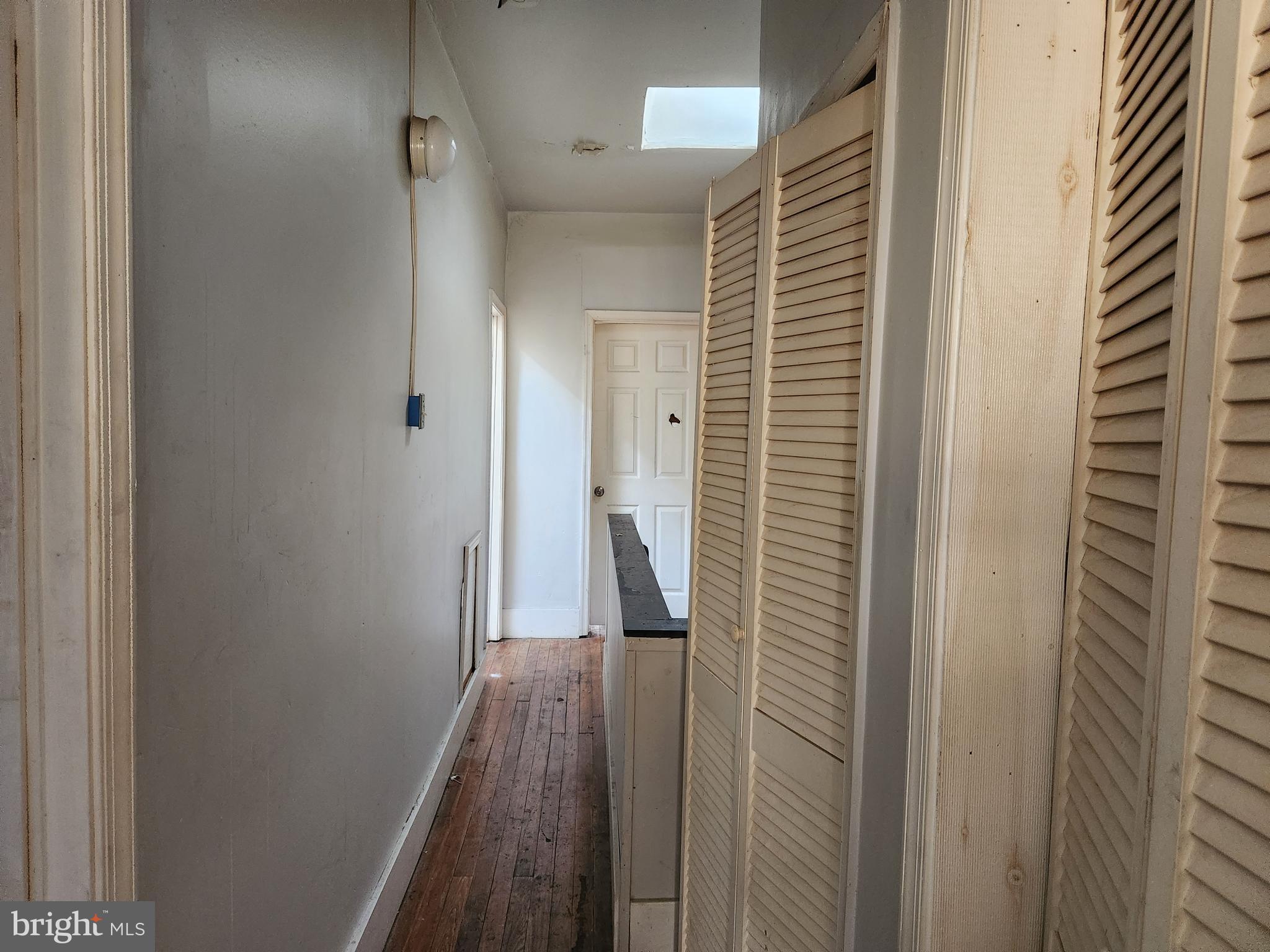 MIDTOWN EDMONDSON - Residential