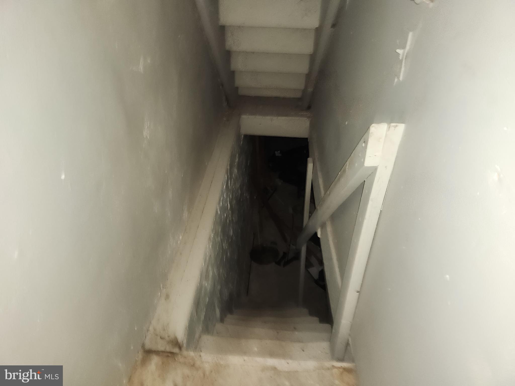 MIDTOWN EDMONDSON - Residential