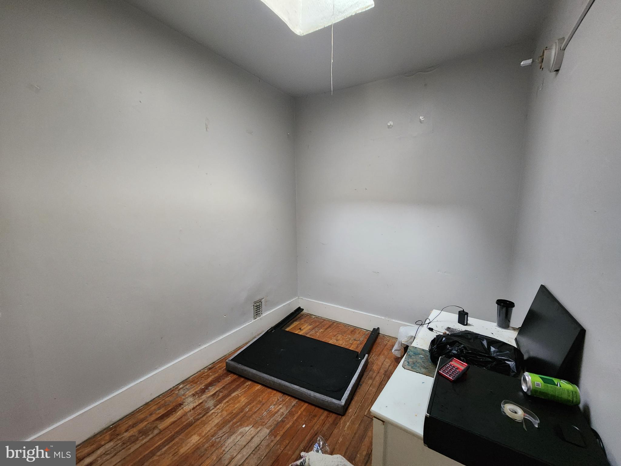 MIDTOWN EDMONDSON - Residential