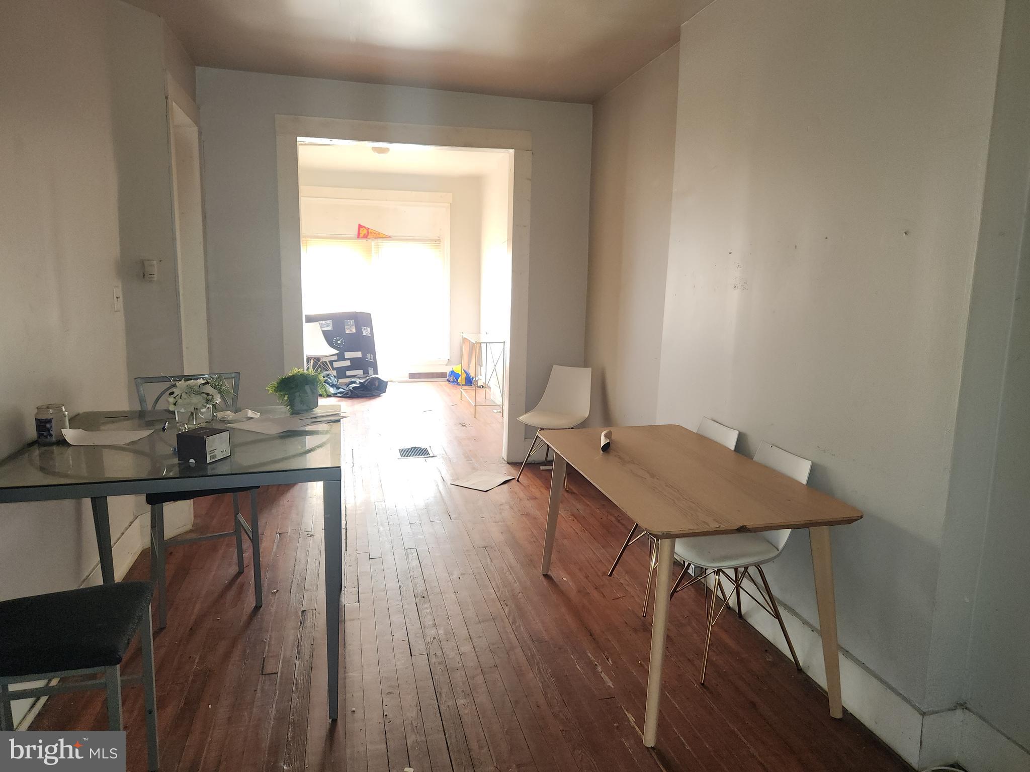 MIDTOWN EDMONDSON - Residential