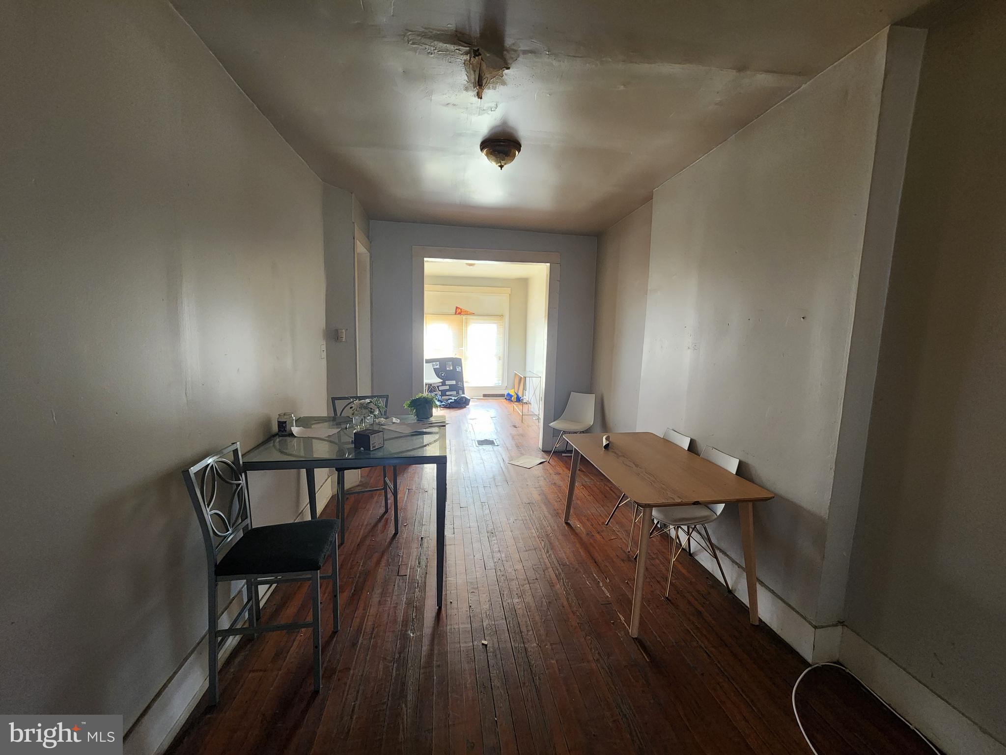 MIDTOWN EDMONDSON - Residential