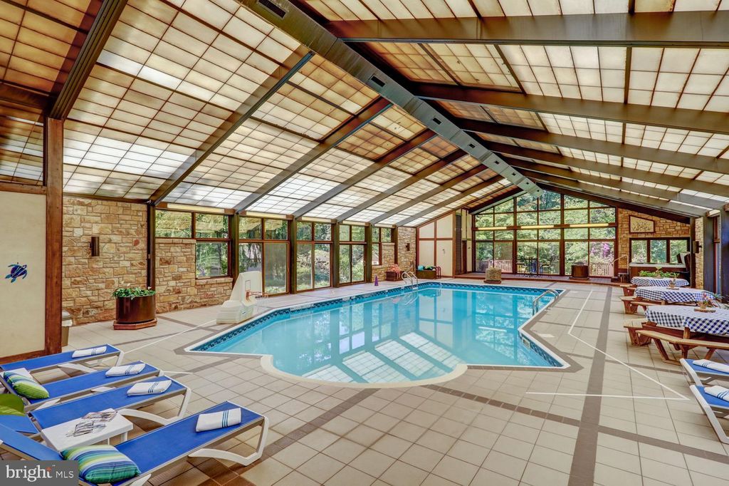 Photo of 534 Ridge Avenue, Ephrata, PA 17522 (MLS # PALA2056924)