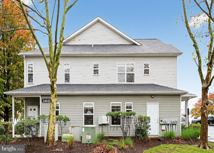 34642 BAY CROSSING BOULEVARD 701