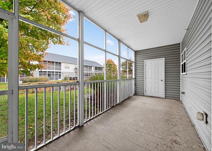 34642 BAY CROSSING BOULEVARD 701