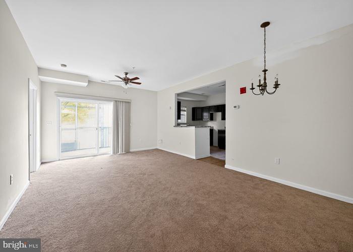 34642 BAY CROSSING BOULEVARD 701