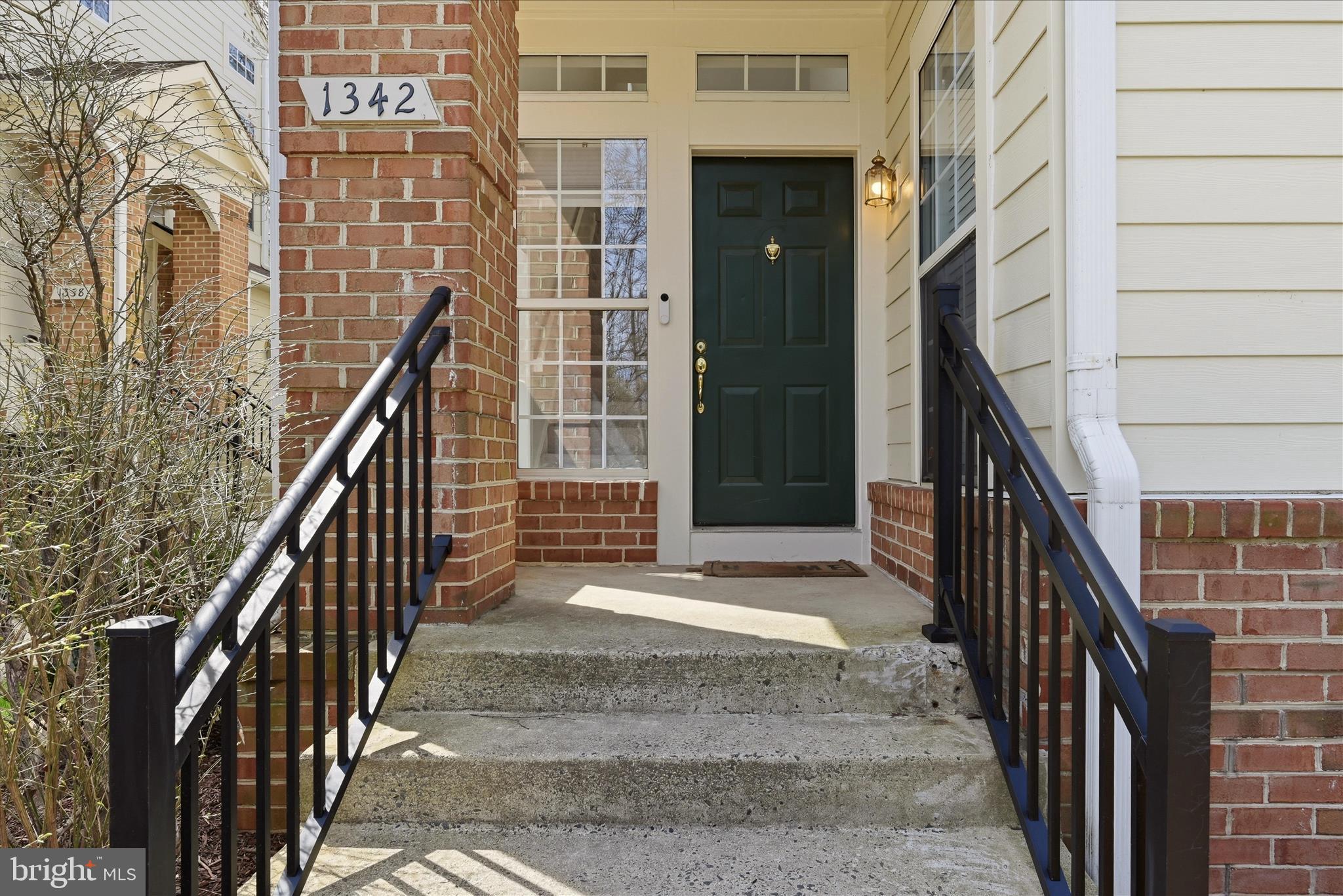 1342 GARDEN WALL CIRCLE 503