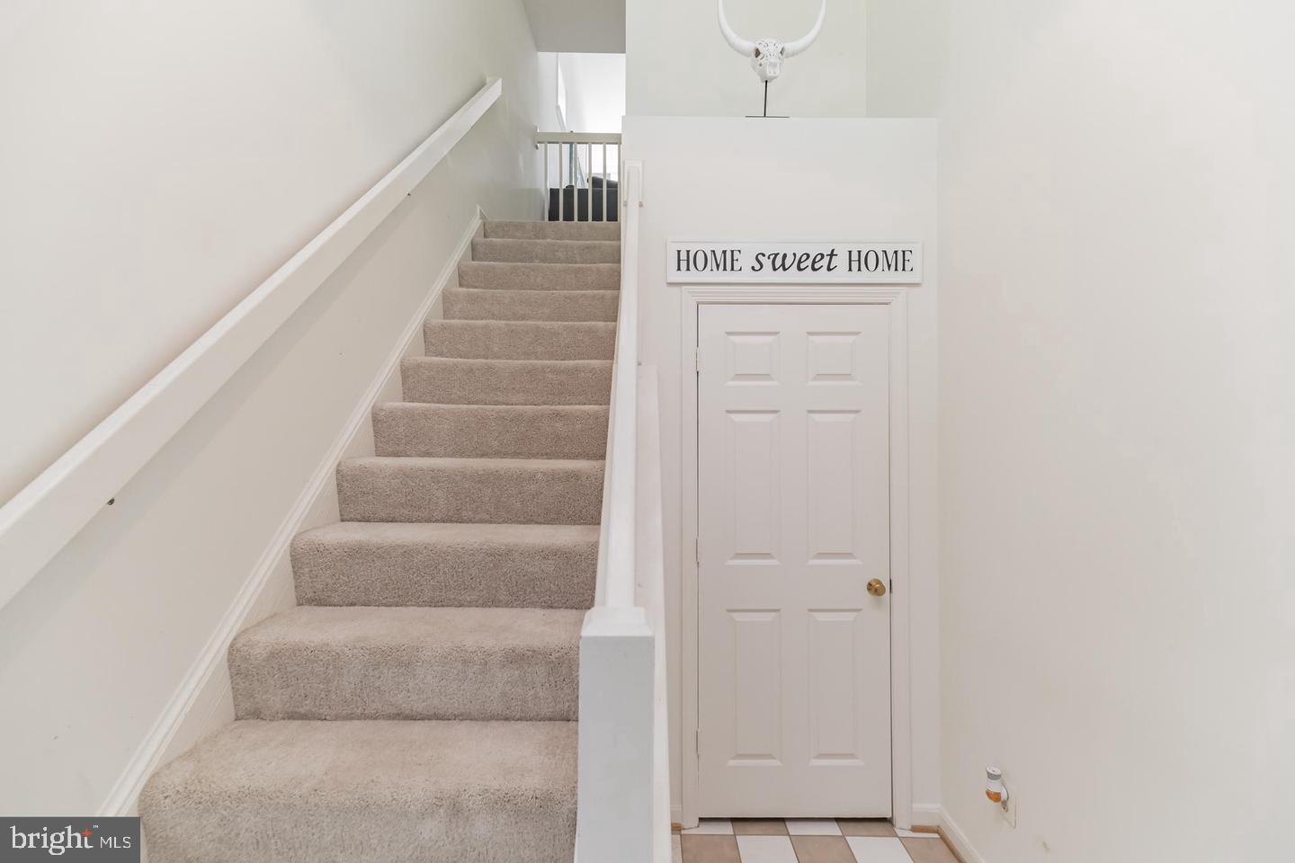 1342 GARDEN WALL CIRCLE 503