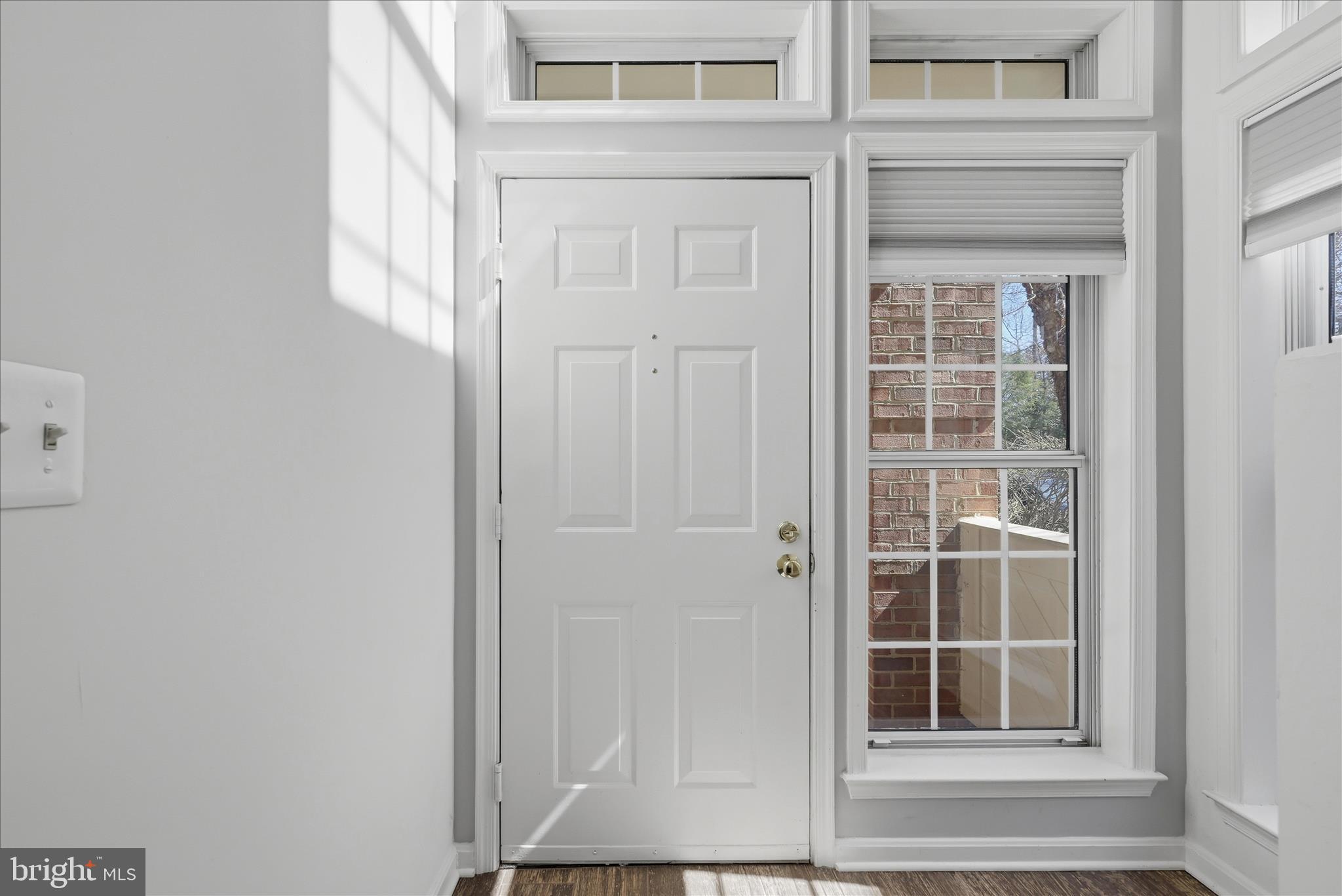 1342 GARDEN WALL CIRCLE 503