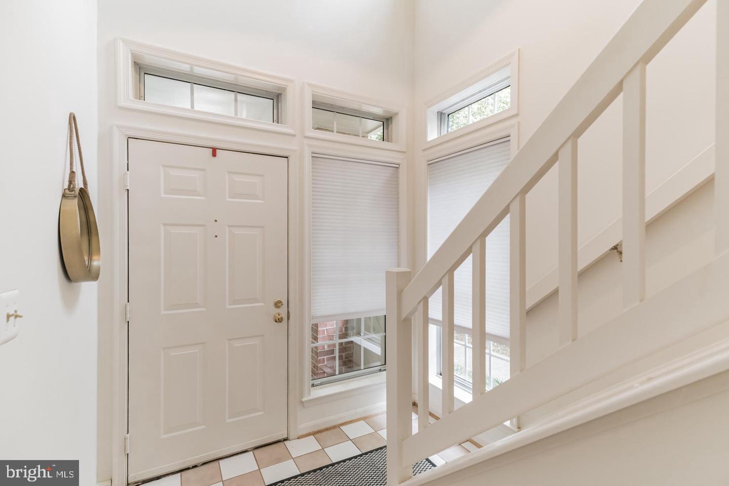 1342 GARDEN WALL CIRCLE 503