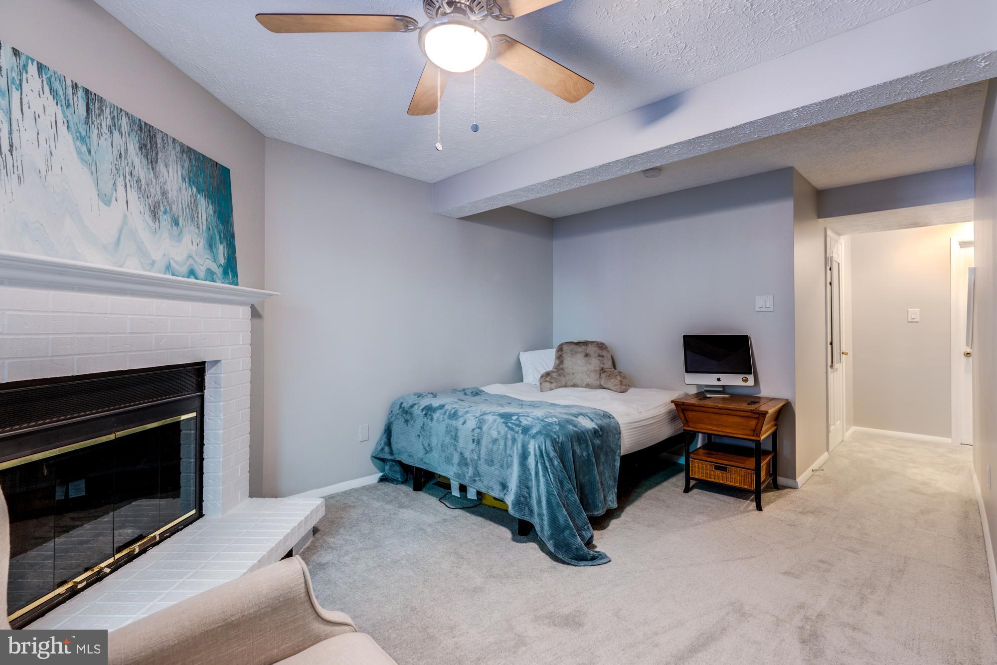 NEWINGTON HEIGHTS - Residential