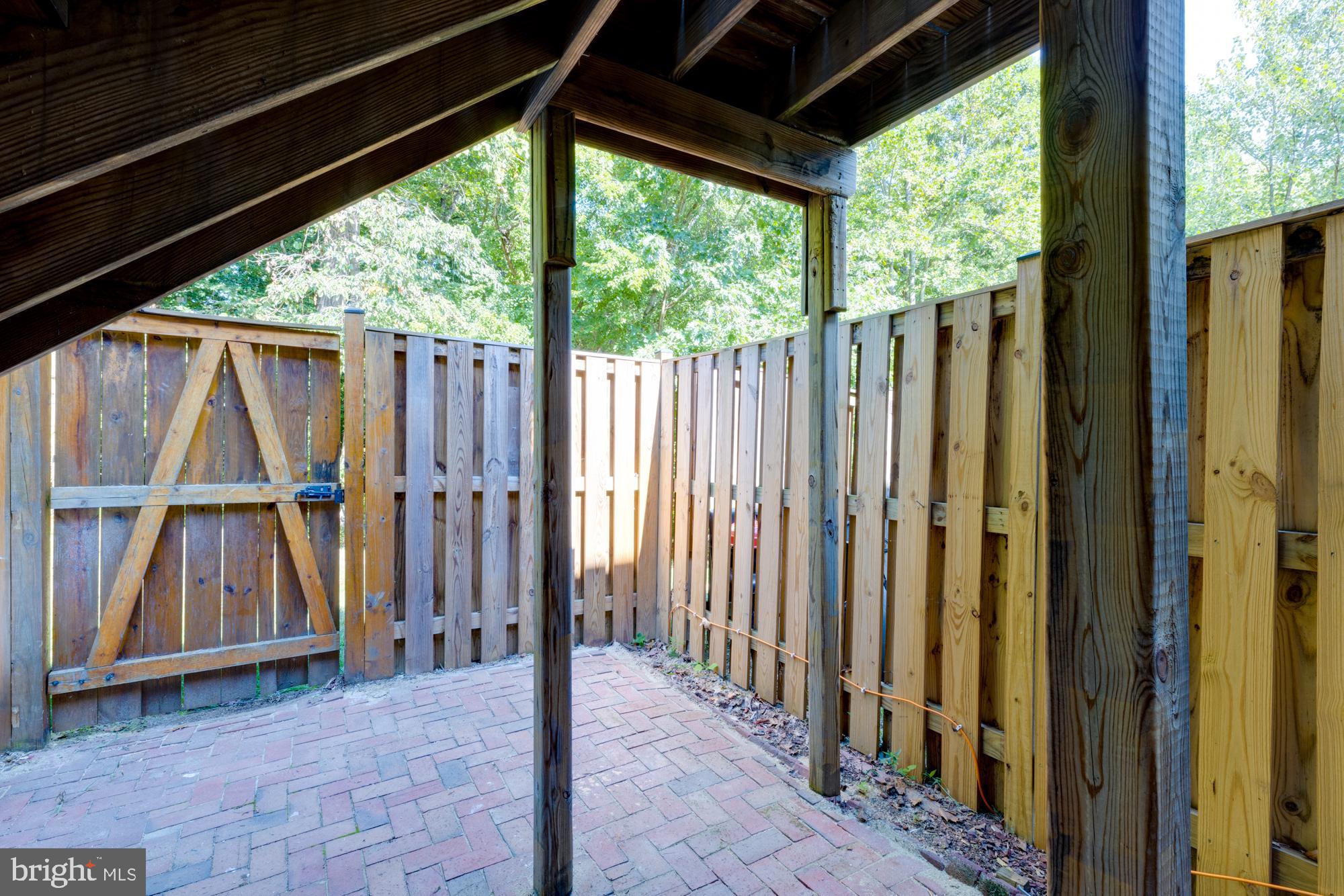 NEWINGTON HEIGHTS - Residential